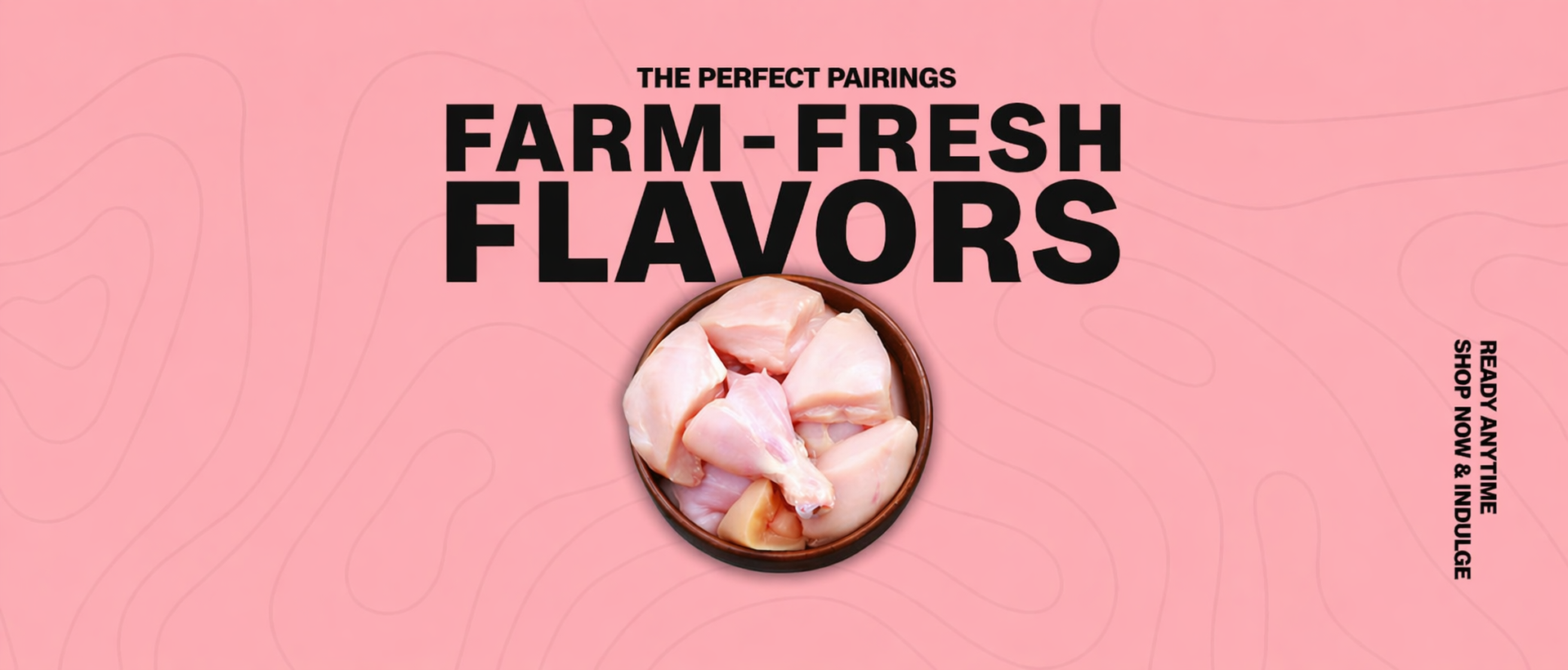 Freshpert Banner