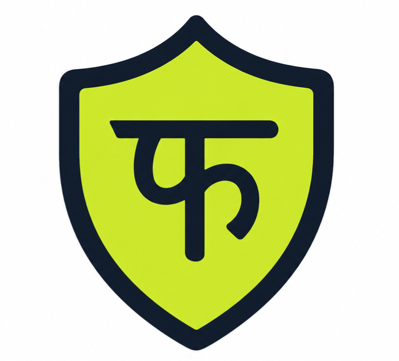 Guarantee Badge