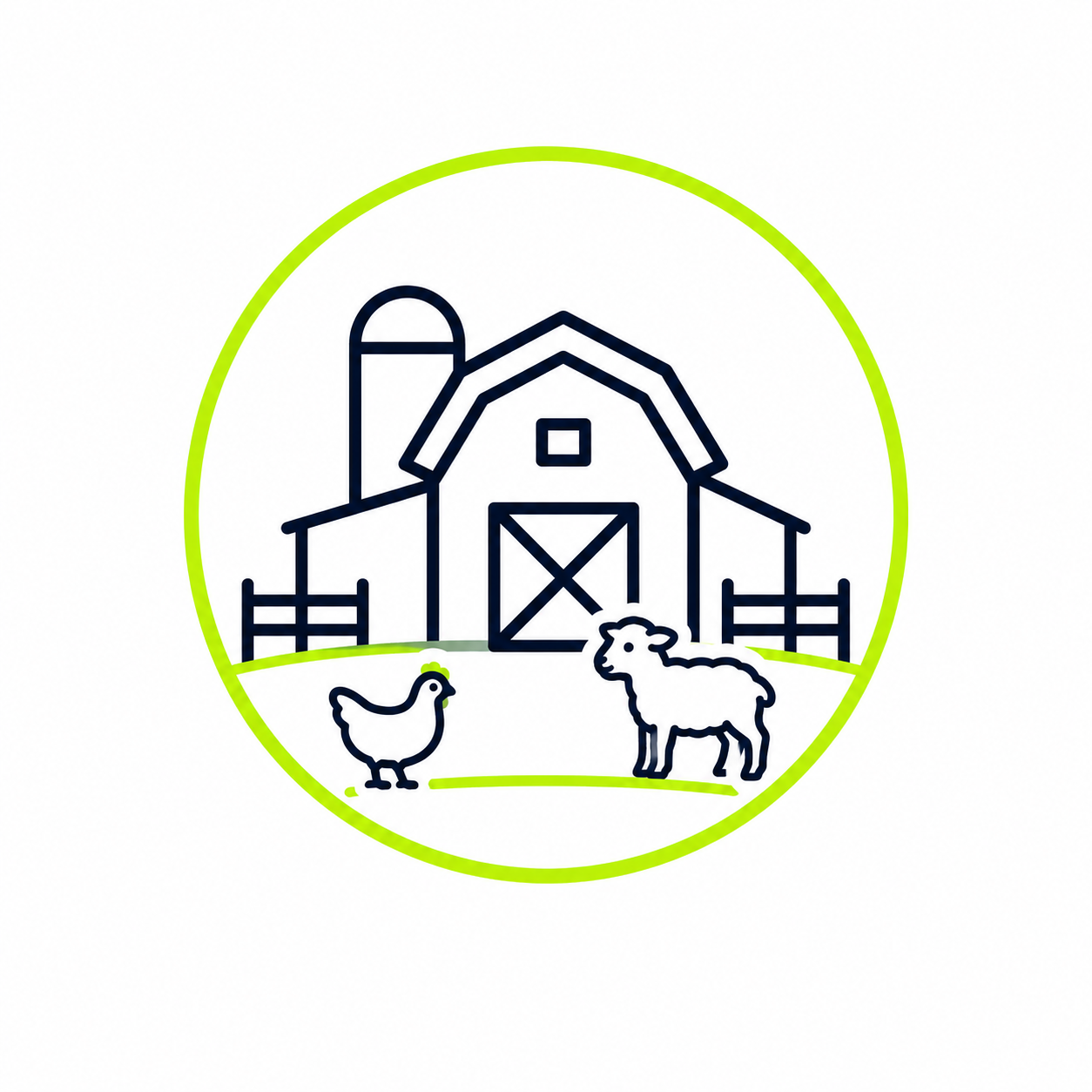 Farm